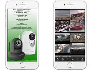 Best Spy Program for Iphone